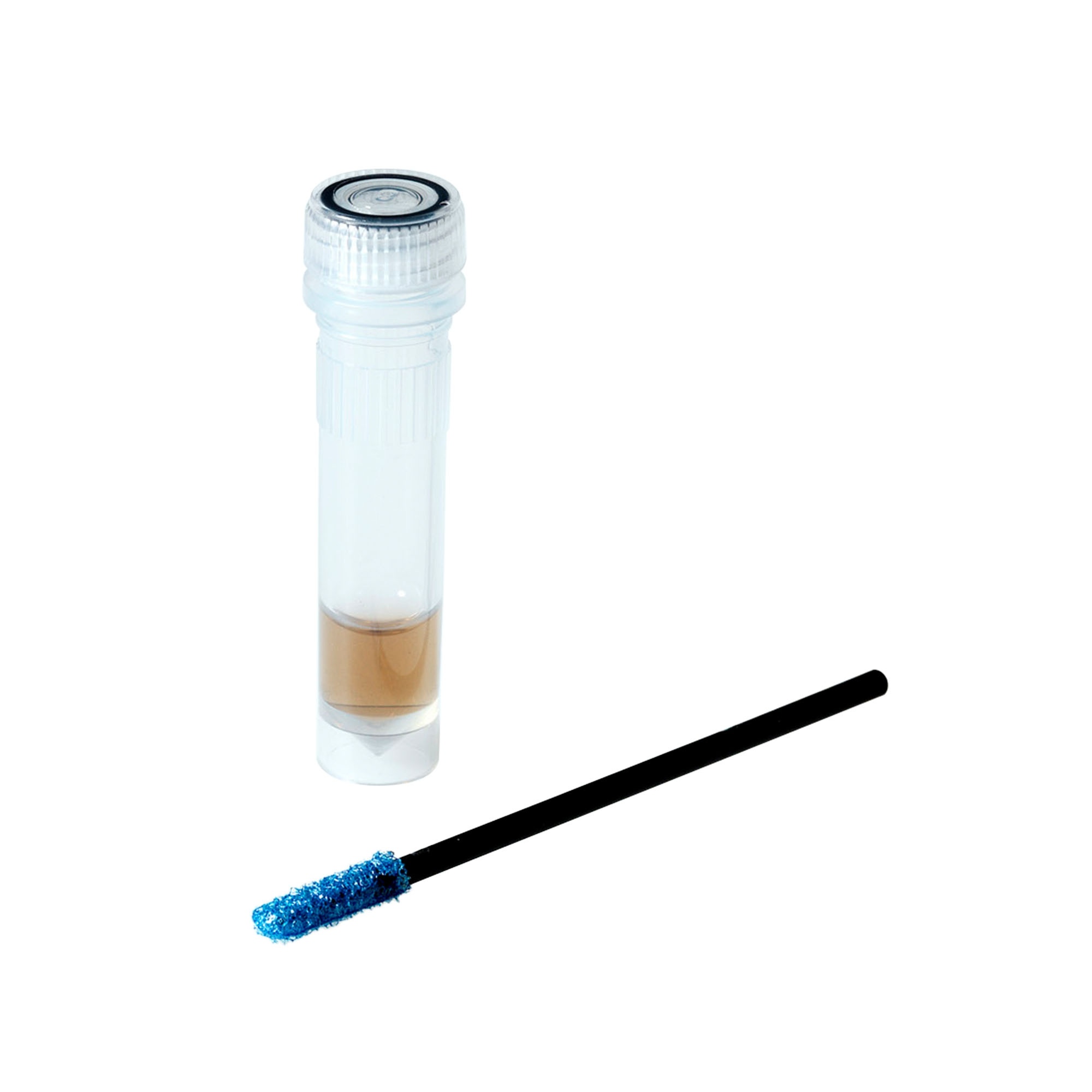 Getinge Assured Protein Test Instrument Surface Image